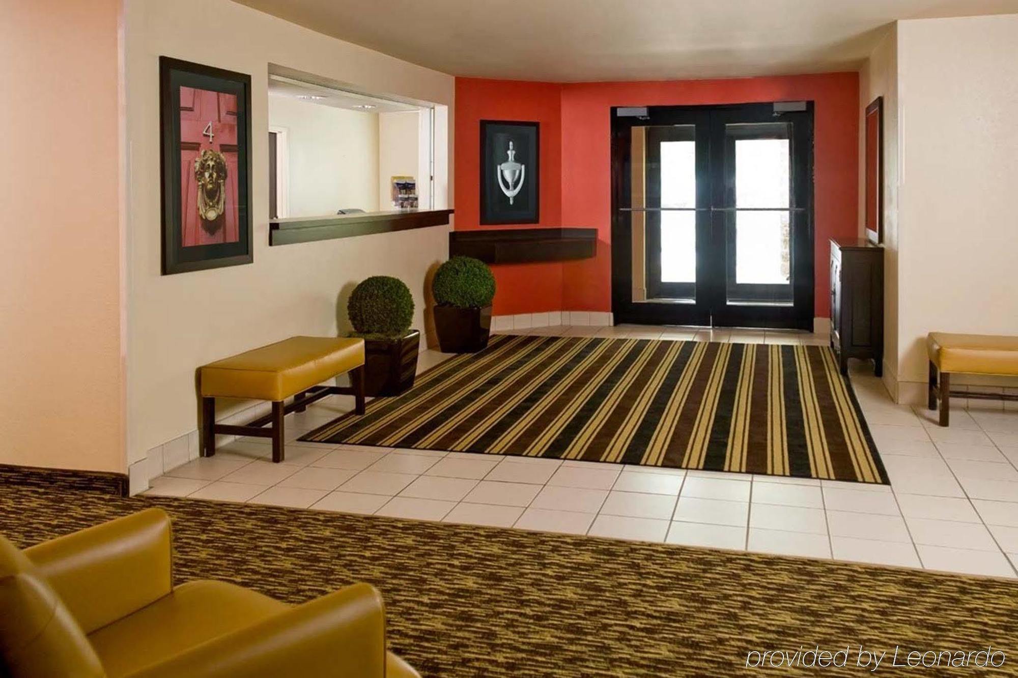 Extended Stay America Suites - Austin - Northwest Arboretum Екстериор снимка