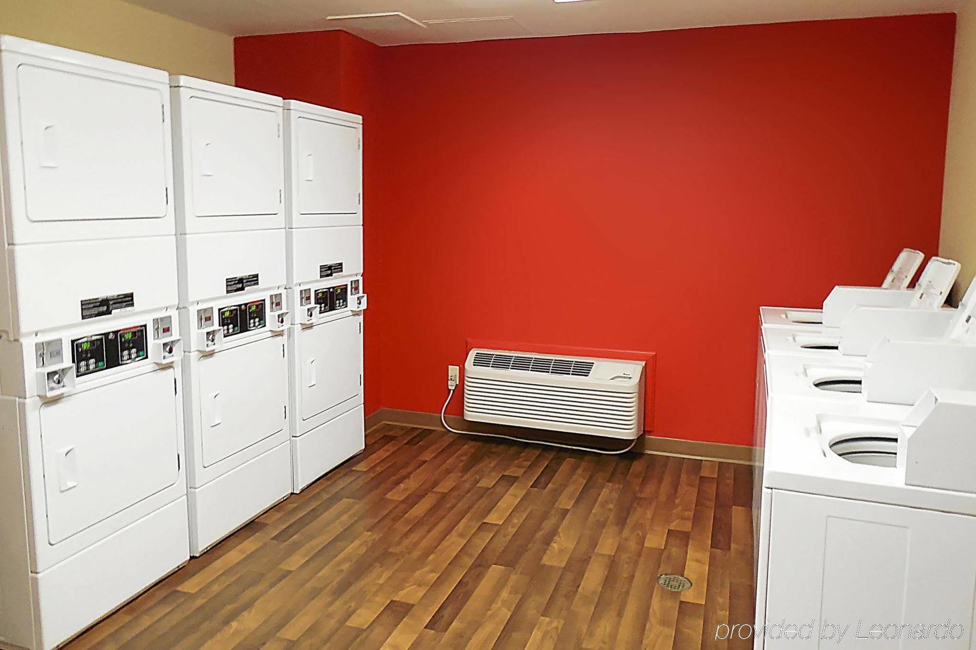 Extended Stay America Suites - Austin - Northwest Arboretum Екстериор снимка