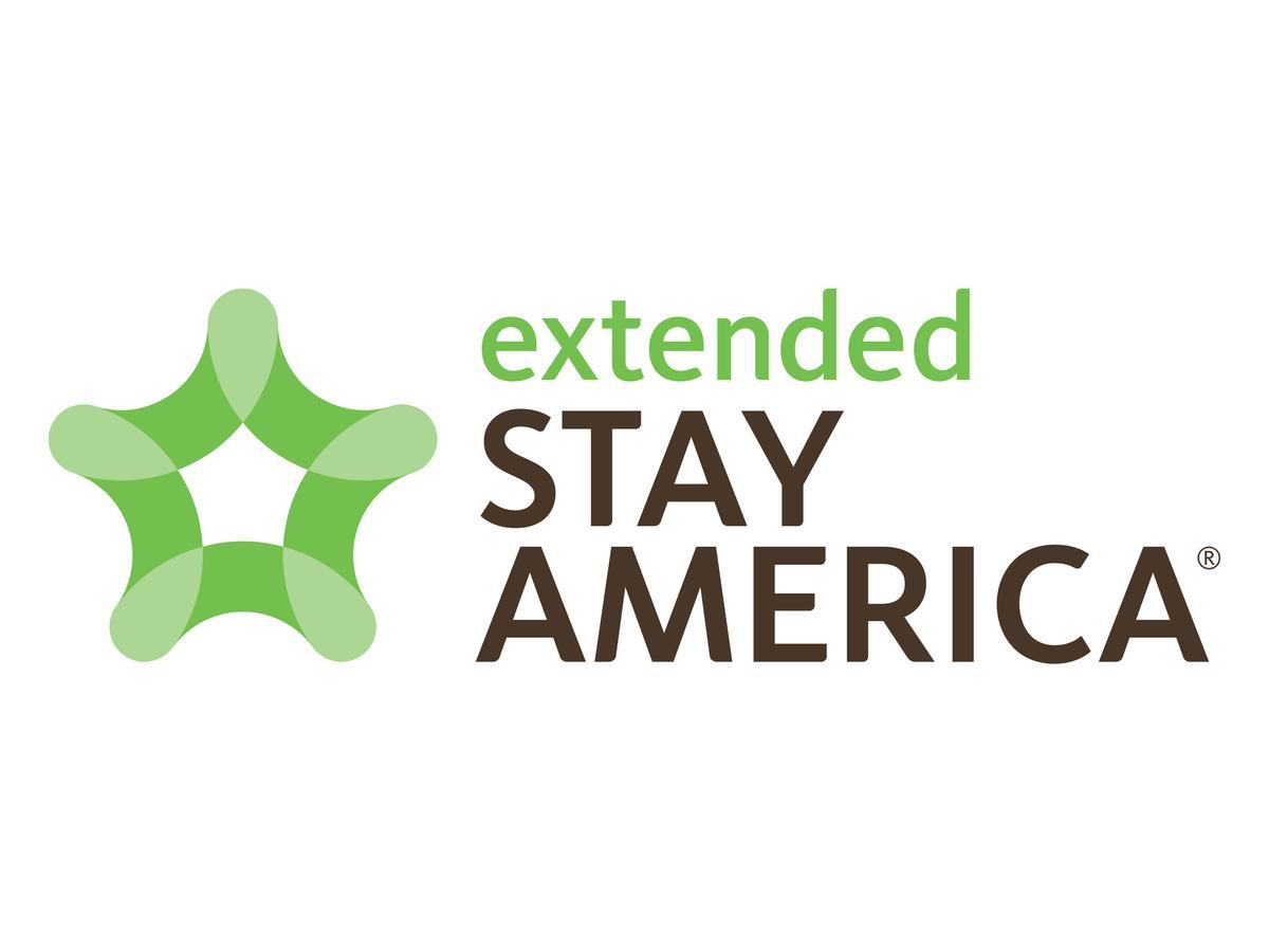 Extended Stay America Suites - Austin - Northwest Arboretum Екстериор снимка
