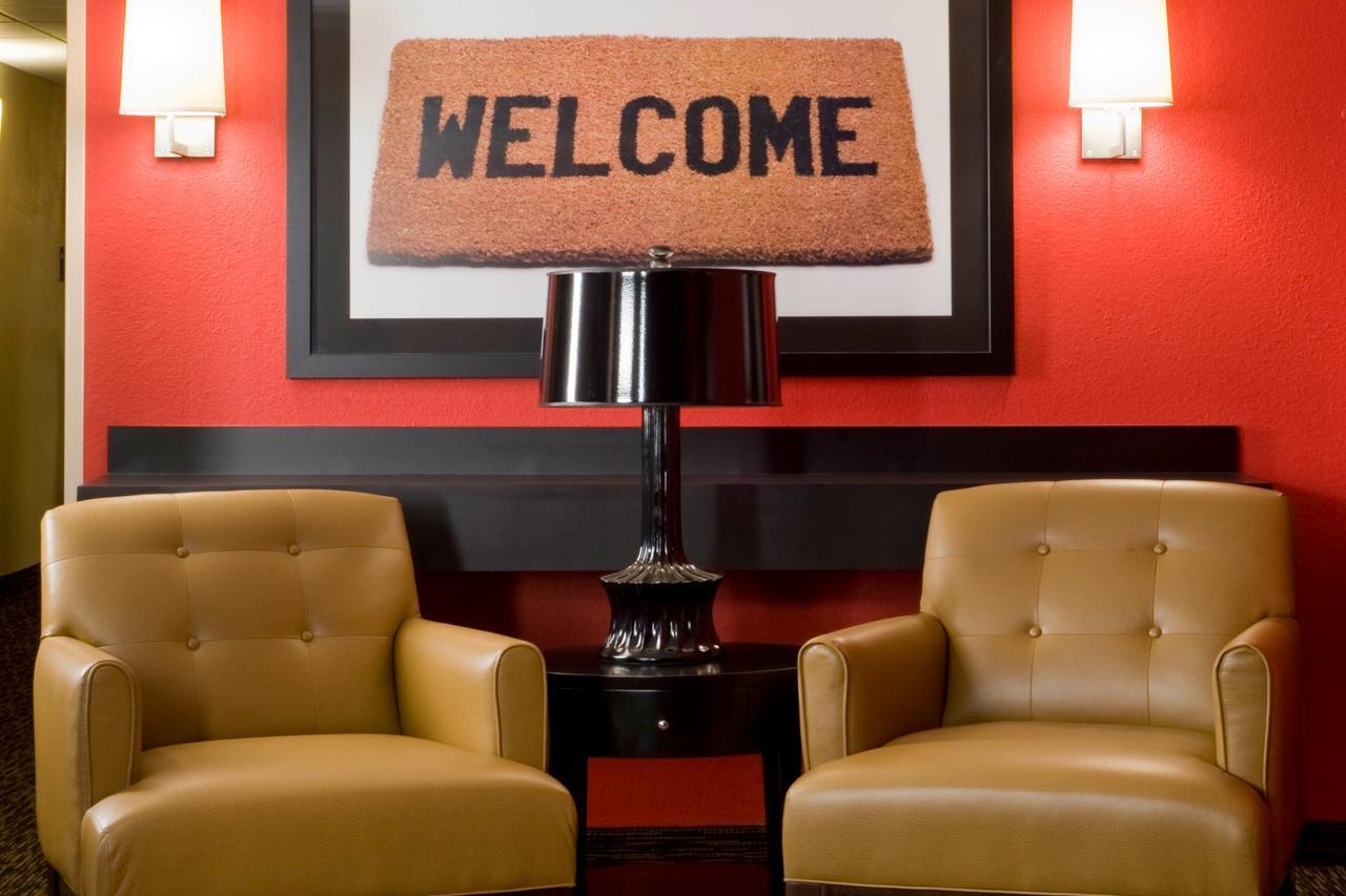 Extended Stay America Suites - Austin - Northwest Arboretum Екстериор снимка